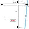 Finding Resintech: Detailed Map